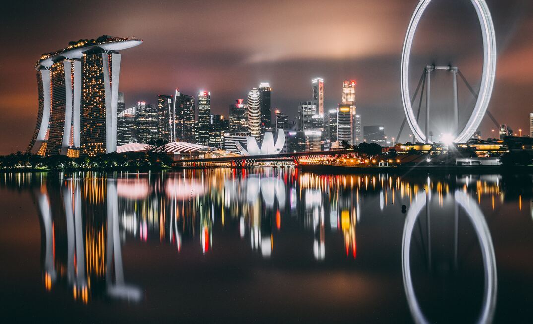 Singapore to carry out geothermal feasibility study