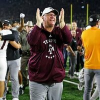 No. 6 Texas A&M out to minimize penalties vs. Mississippi State