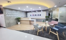 Warburg Pincus backs Asia-US BPO player Everise