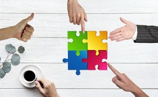 Consolidators 'will become big part of M&A discussions'