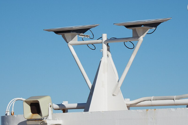 By jamming Starlink signals, Russia hopes to stop Ukraine’s drones