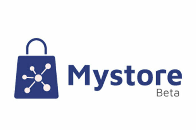 StoreHippo all set to launch Mystore to facilitate SMEs on the ONDC Network