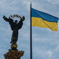 Ukrainian MP publishes purported terms of new peace deal