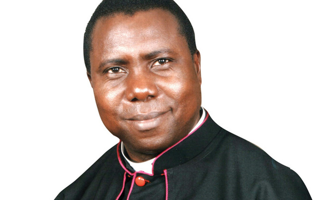 Why we should promote interfaith dialogue Why we should promote interfaith dialogue
