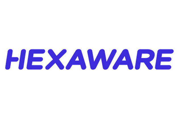 Hexaware Dream Runners Half Marathon 2026 Draws 7,339 Runners in Chennai