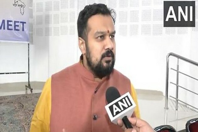 "Putting stay on movie is absolutely wrong": Advocate Vishnu Shankar Jain on Delhi HC's decision on 'Udaipur Files'