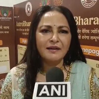 "It's a wonderful film": Jaya Prada lauds 'Dhurandhar: The Revenge'