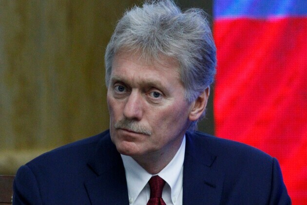Kremlin spokesperson confirms meeting between PM Modi and President Putin ahead of BRICS Summit in Delhi