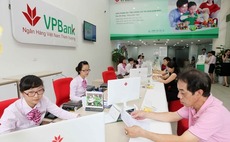 Impact investors and Asian banks: Developing interest