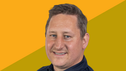 Conex Bänninger strengthens Irish presence with key sales appointment