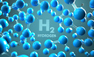 Australian Hydrogen Council close to 60 members 