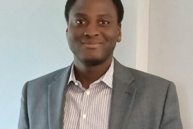 BIA Appoints a New Forecast VP As Ovadia Seeks Radio Ownership