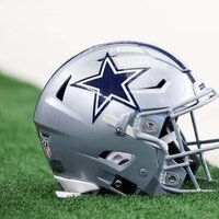 Cowboys to play in NFL's first game in Rio de Janeiro