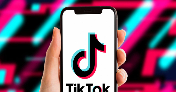 TikTok fights stricter EU tech rules in landmark case