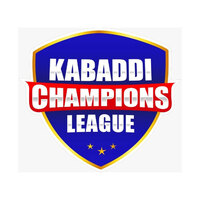 Top 5 Kabaddi Champions League raiders to keep an eye on
