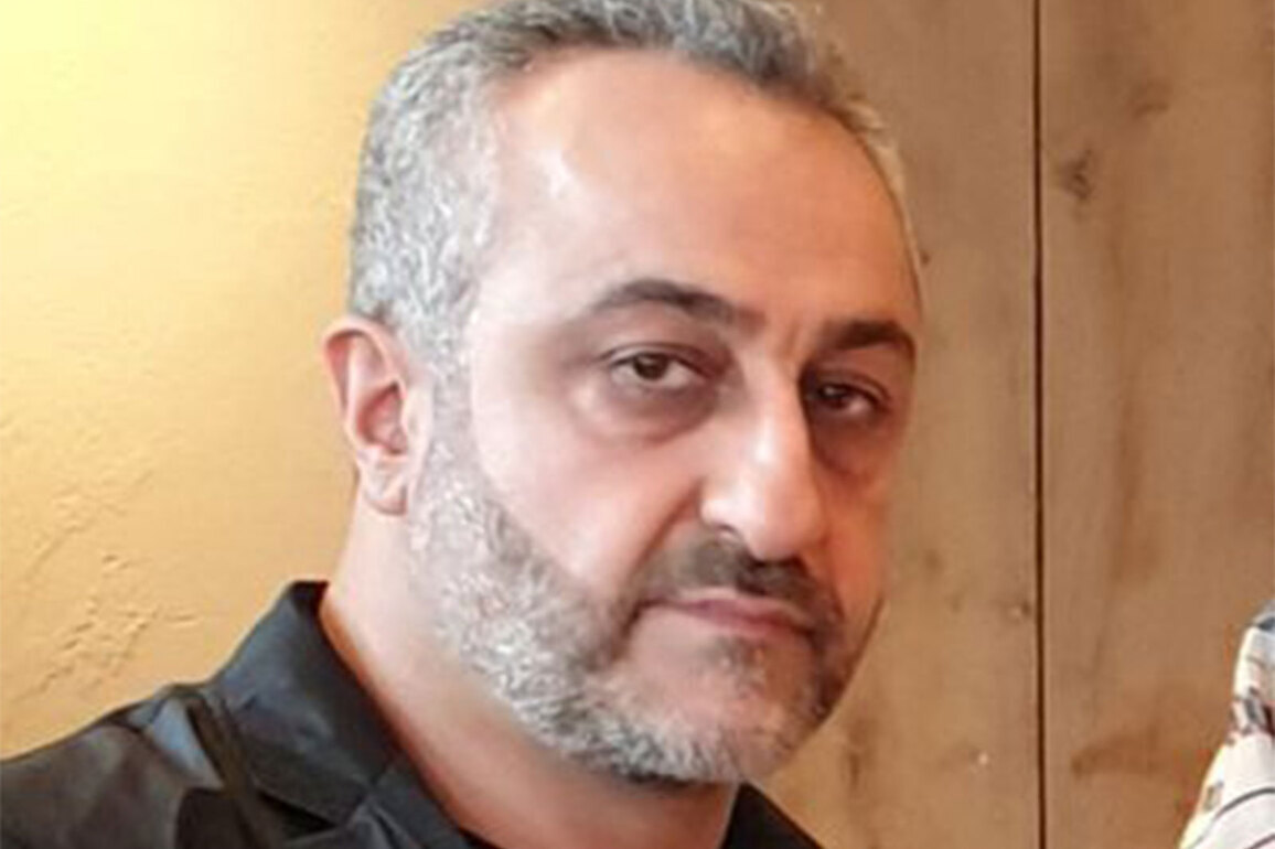 Hyrbyair Marri alleges Pakistani aggression against Afghanistan and Balochistan
