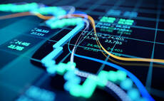 EBA, EIOPA and ESMA warn of risks amid 'fragile economic outlook'