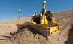 California-based Trimble says it is helping operators to grade faster and with more accuracy