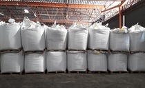 Iran war: Severe global food price crisis could hit within 12 months