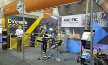 Pacific Automation offers new hygiene product against COVID-19