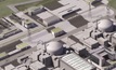 EDF Energy’s plans for Hinkley Point C