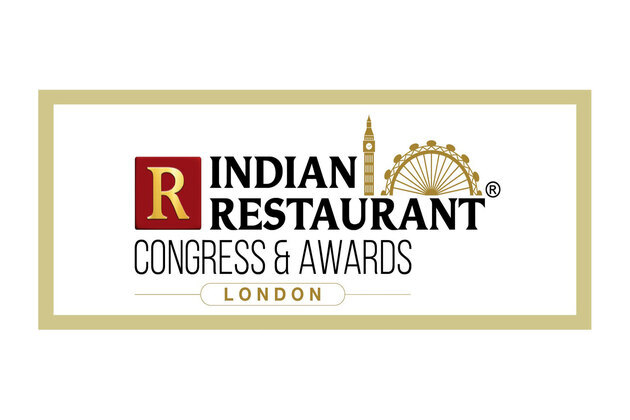 Indian Restaurant Congress Goes Global with Landmark London Edition During India Week 2026