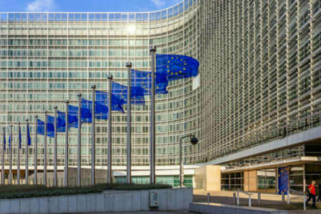 EU plans to tax big corporates to boost coffers - FT