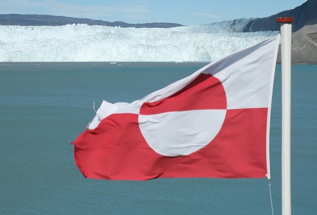 Greenland moves to ban foreign political funding amid Trump&#039;s threats