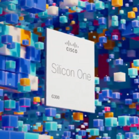 New Cisco chip targets AI data bottlenecks in hyperscale networks