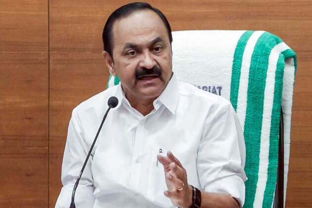 Messi Keralam visit row: Govt lost over Rs 22 crore, action to follow after probe, says CM Satheesan