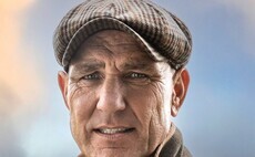 New Vinnie Jones in the Country series set to show Sussex farmer's 'irritation' with walkers who 'encroach' on farm