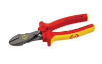 High standards from Carl Kammerling International
