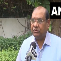 "Response from all countries was good...": BJP MP Brij Lal after concluding 5-nation visit as part of JD(U) MP-led delegation