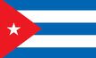 Melbana's speedy Cuba program
