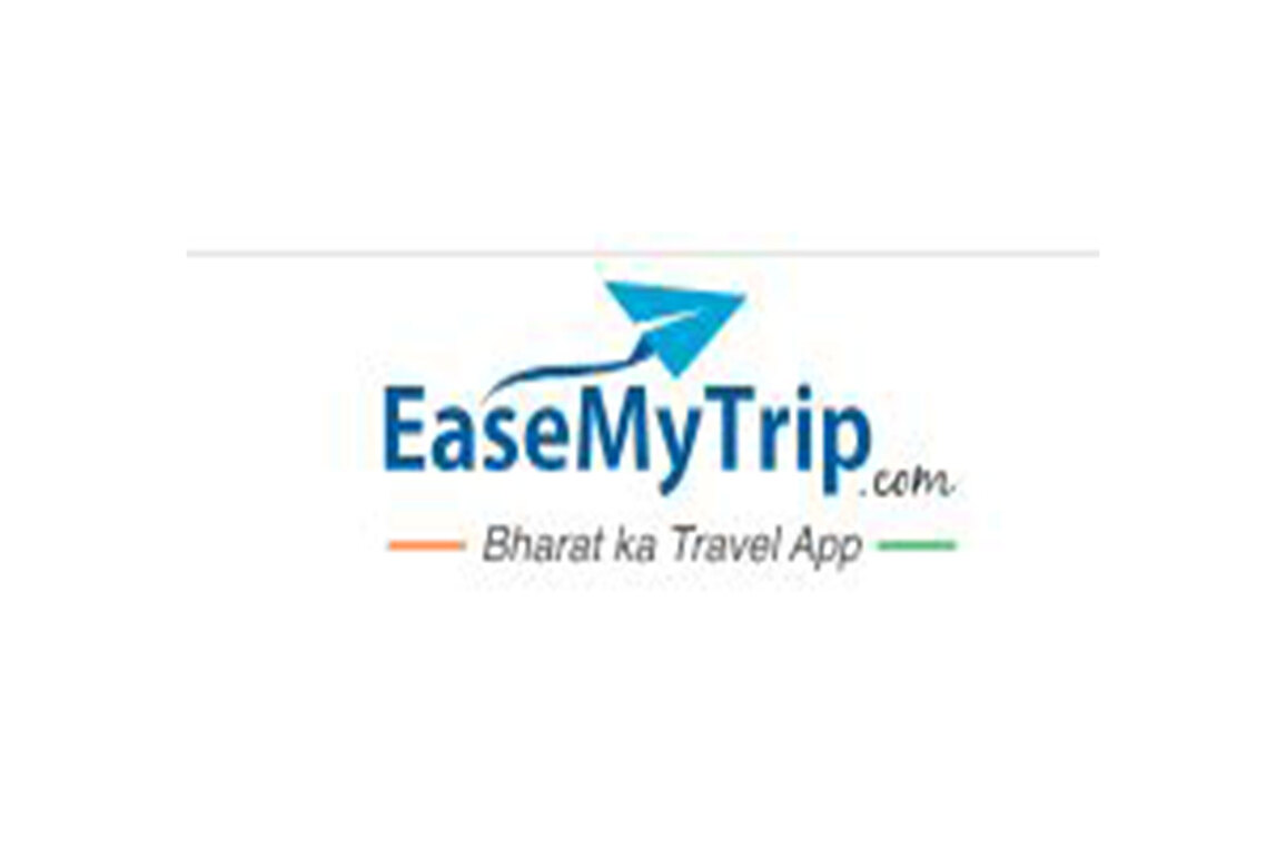 EaseMyTrip Advances EaseMyTrip 2.0 Commitment with Four Strategic Acquisitions to Strengthen its Integrated Travel Ecosystem