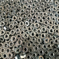 Domestic steel industry needs to maintain global standards to become world leader: Commerce Joint Secy