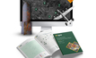 Igne's UXO Risk Map is available now and free to use