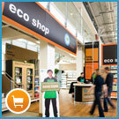 B&Q advises government on energy use