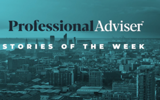 Video: PA's top news stories of the week — LTA, business tax cuts, SJP hits back