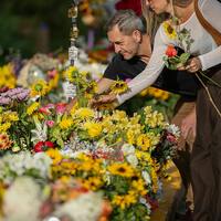 Opinion - AI could be used to prevent mass shootings like Annunciation