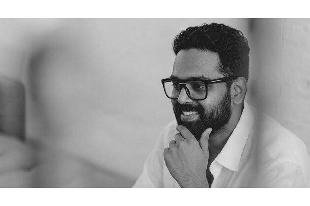 Ananthu S Manoj and NeuroHue Therapeutics Expand Clinical Intelligence Across India and Malaysia