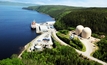Vanadium One Iron secures port deal in Saguenay