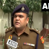Delhi: 2 Bangladeshi nationals arrested for residing illegally in India