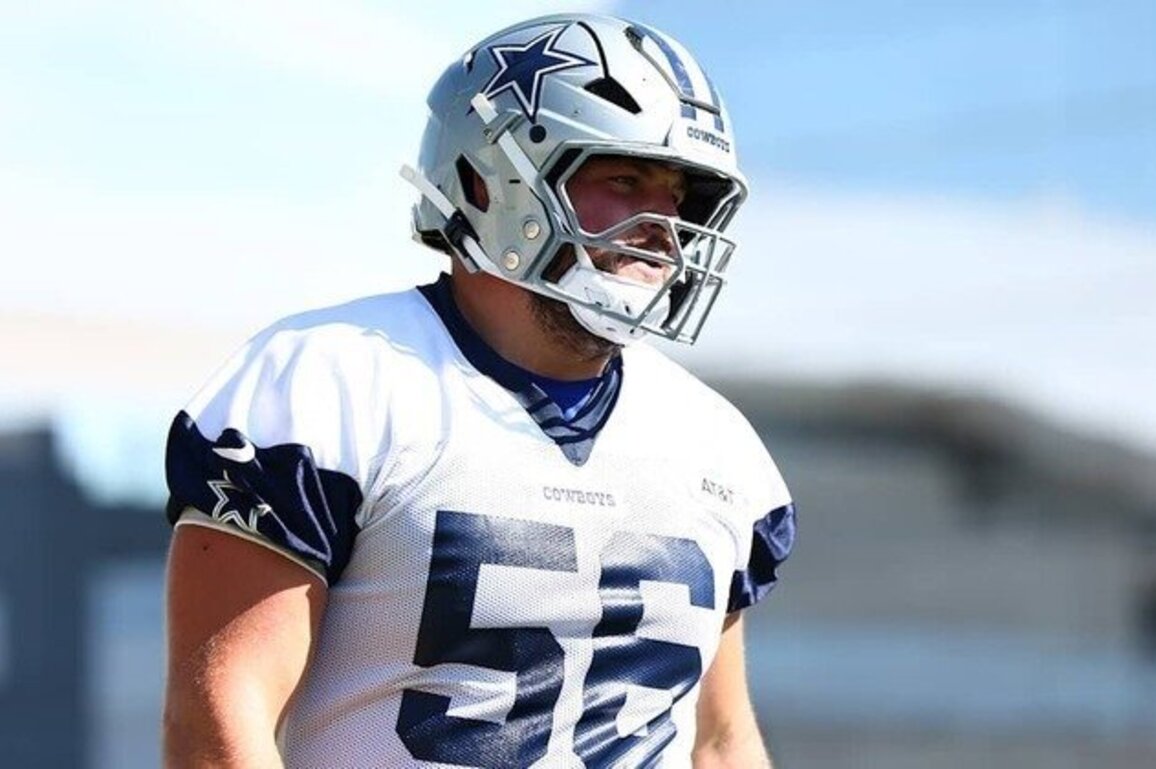 Updates: Beebe questionable; 2 safeties out