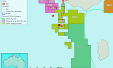  3D's T/49P field is one of the largest in the Otway Basin.