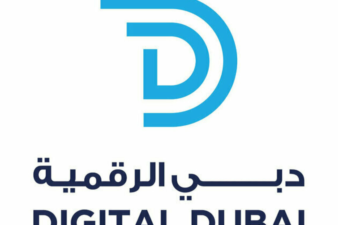 Dubai Data and Statistics completes Household Income, Expenditure Survey 2024