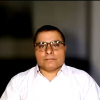 RBI's dividend gives Govt fiscal breathing space amid crude oil pressures: Kotak Securities Anindya Banerjee