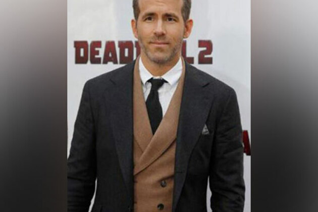 Ryan Reynolds says Justin Baldoni can't sue him over "hurt feelings"'