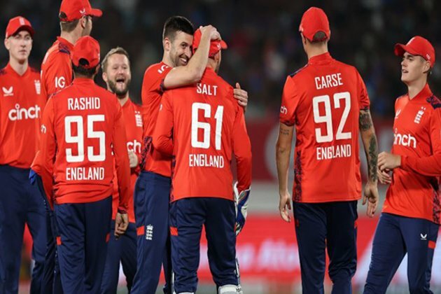 After victory in Rajkot, Jos Buttler reveals England's "superstar" and "most important player"