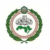 Arab Parliament condemns Israeli bombing of Koya in Syria